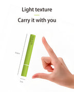 GEEK HERB Natural Air Inhaler