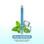 GEEK HERB Natural Air Inhaler