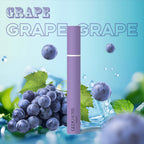 GEEK HERB Natural Air Inhaler