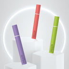 GEEK HERB Natural Air Inhaler