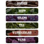 GEEK HERB Natural Air Inhaler