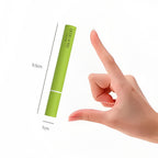 GEEK HERB Natural Air Inhaler